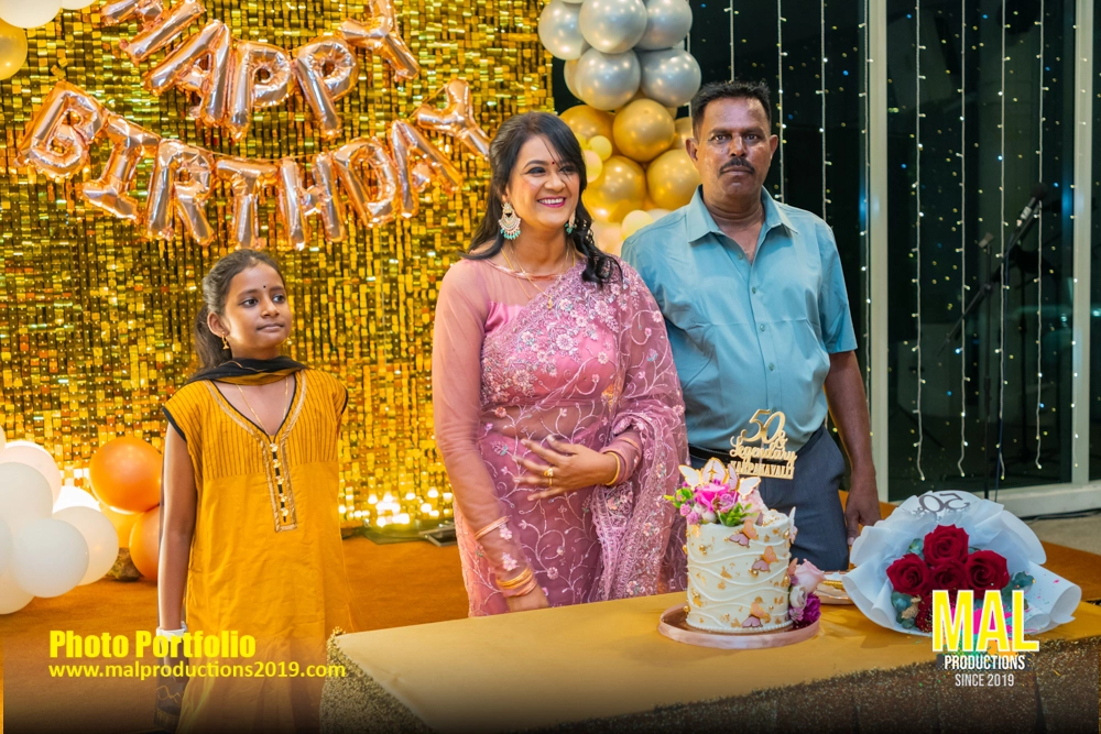 Birthday Party Mother Portfolio MAL 2019 -3.webp